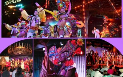 Érase una vez la salsa: Quédate este bolero y algo más…(I)