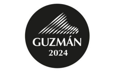 Concurso Adolfo Guzmán 2024 se celebrará en septiembre