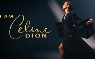 Céline Dion en París, ¿cantará en la inauguración de las olimpiadas?