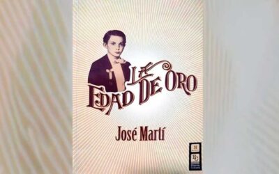 La Edad de Oro se suma a tradición literaria infantil de Guatemala