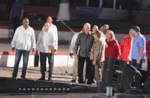 mdc-raul-castro-1