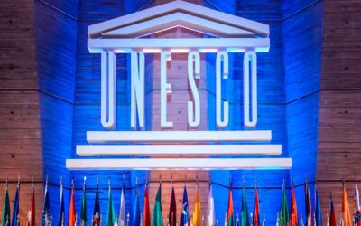 India acogerá Comité del Patrimonio Mundial de la Unesco