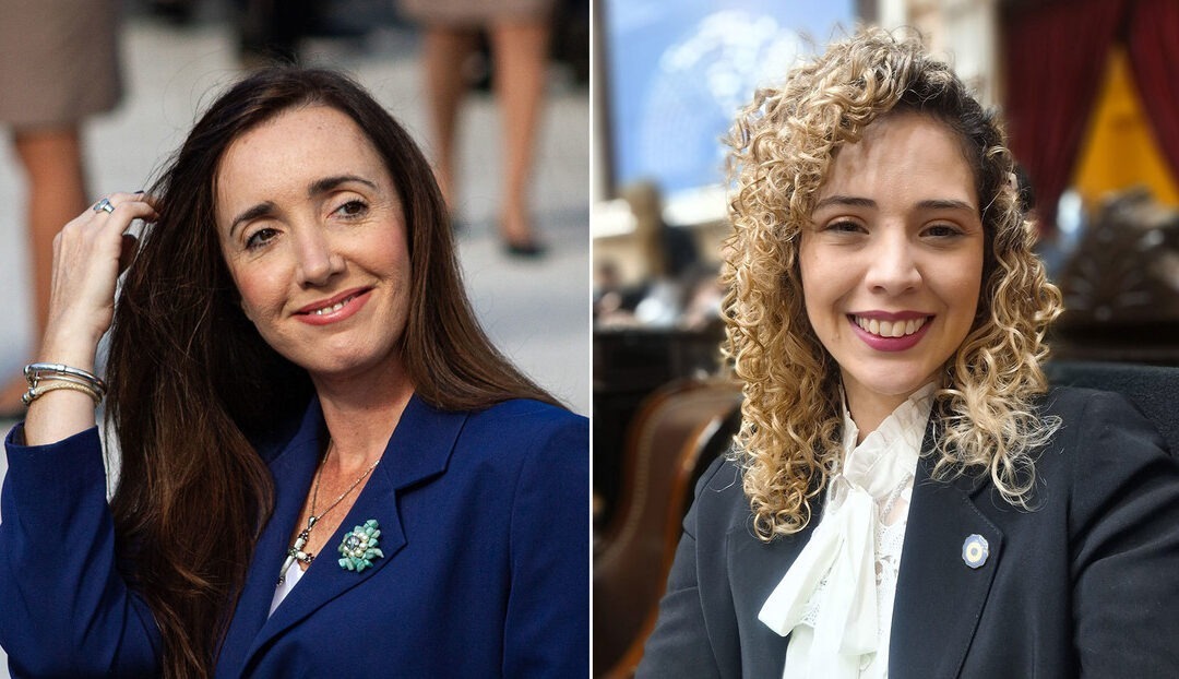 La vicepresidenta argentina encabezará un acto que aviva el escándalo por las visitas a genocidas