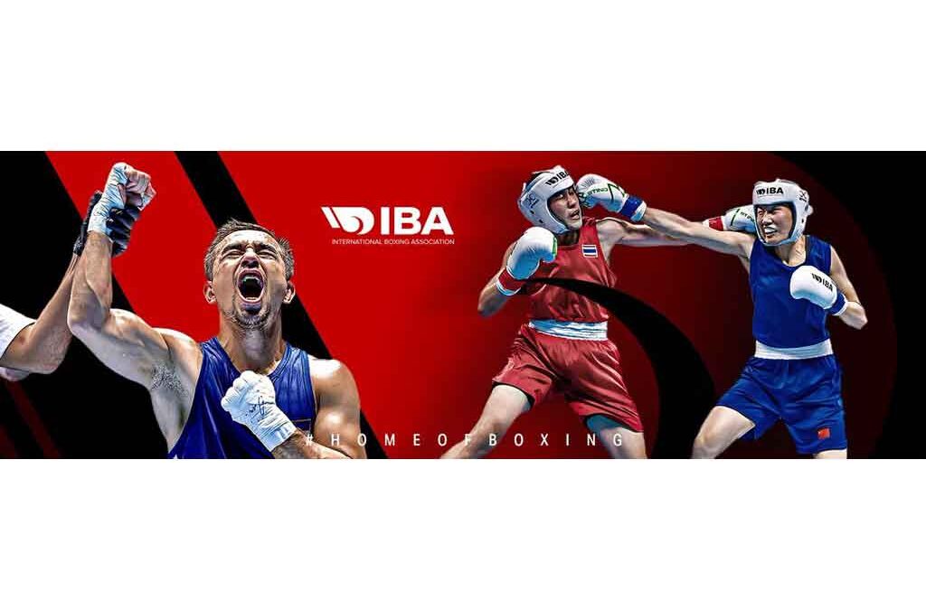 Comienzan en Cuba festejos por Día Mundial del Boxeo