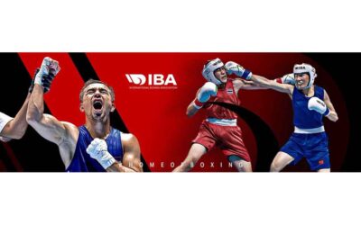 Comienzan en Cuba festejos por Día Mundial del Boxeo