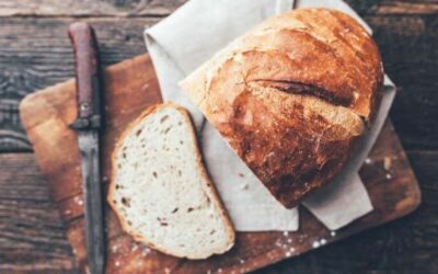 18 recetas y otros trucos para aprovechar el pan duro