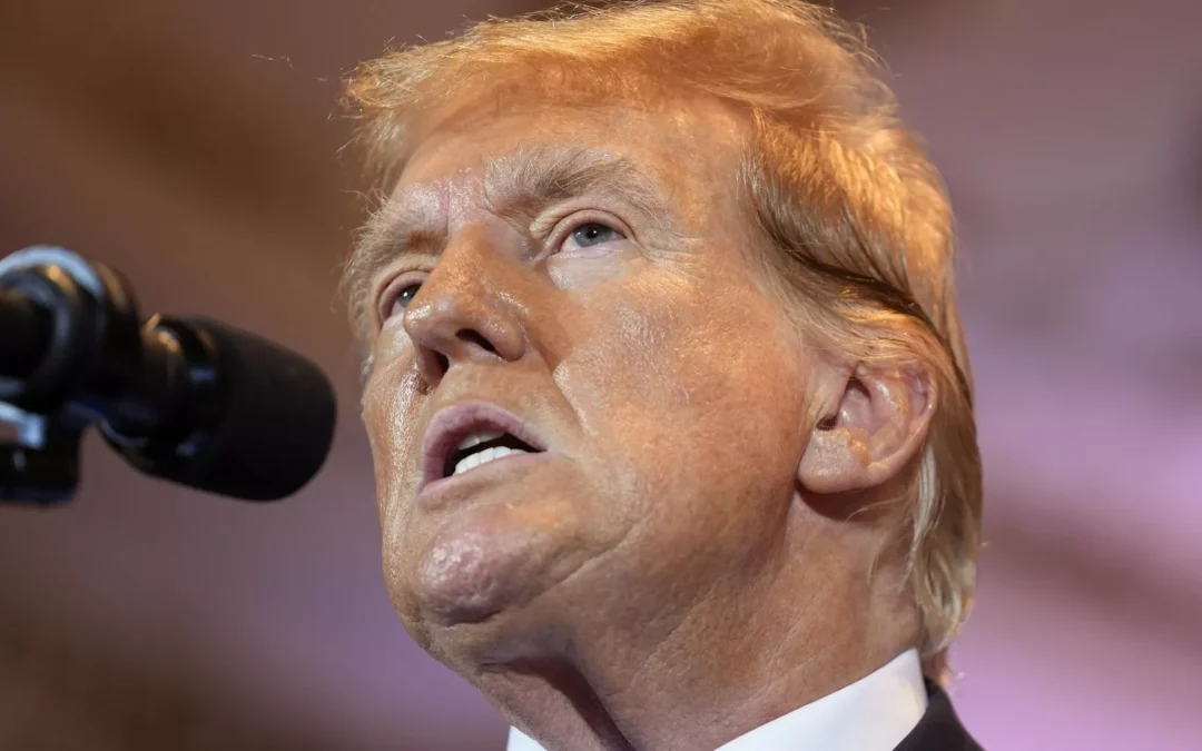 La entrevista de Elon Musk a Trump que exhibe a un país fracturado