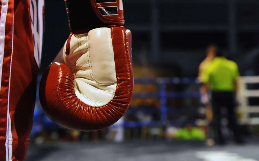 Noche de Campeones habanera sufre cambios de última hora