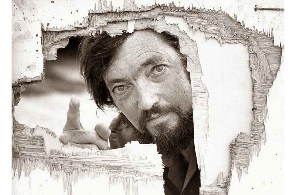 Convocan en Cuba a Premio Iberoamericano de Cuento Julio Cortázar