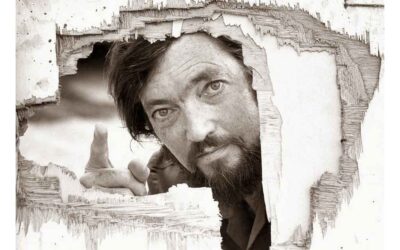 Convocan en Cuba a Premio Iberoamericano de Cuento Julio Cortázar