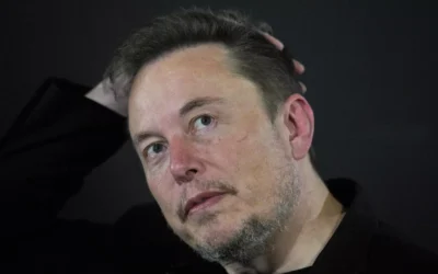 Musk asegura que implante de Neuralink permitirá ver incluso a los ciegos de nacimiento