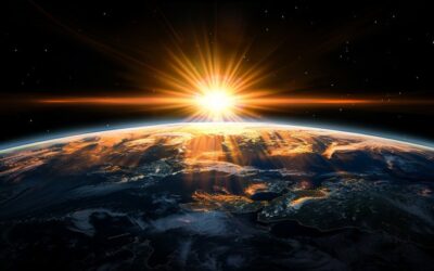 Los días podrían durar 25 horas en el futuro y este es el motivo
