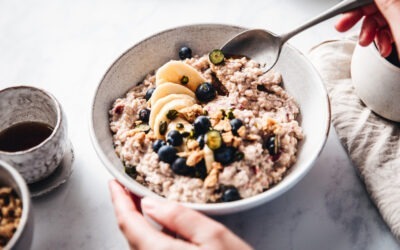 Científicos relacionan tres alimentos con un mayor riesgo de diabetes en niños