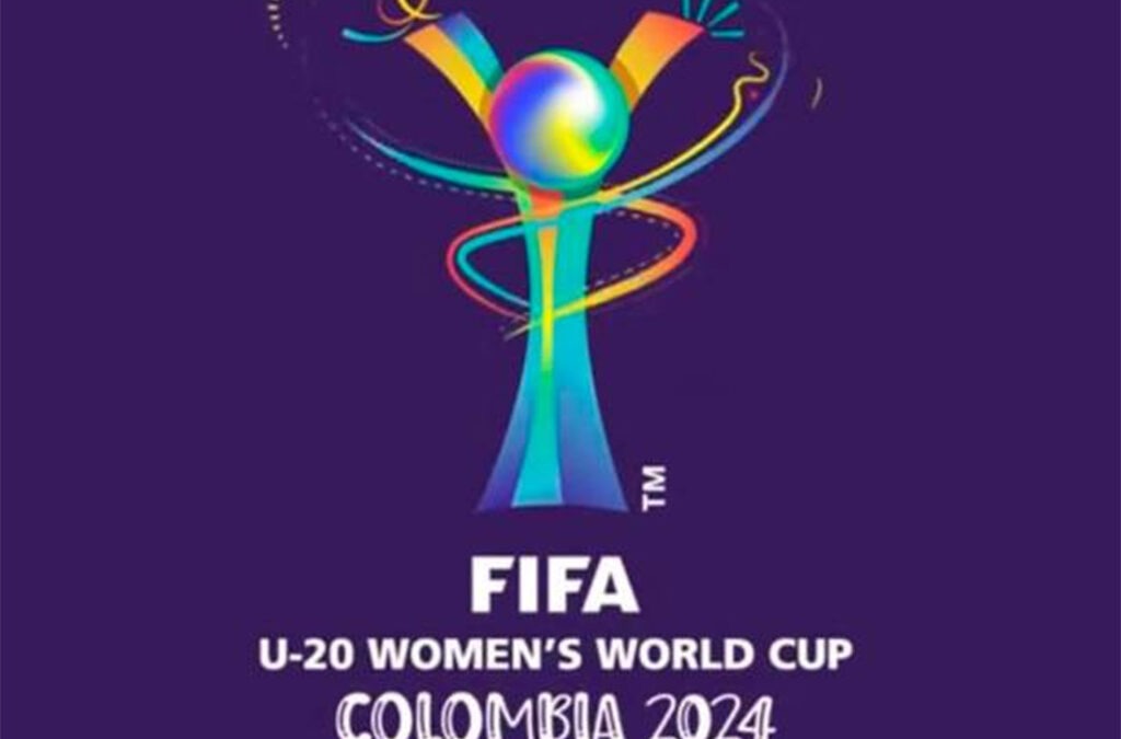 Discuten pase a final de Copa Mundial Femenina Sub-20 de FIFA