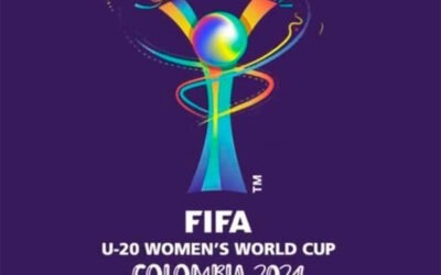 Discuten pase a final de Copa Mundial Femenina Sub-20 de FIFA