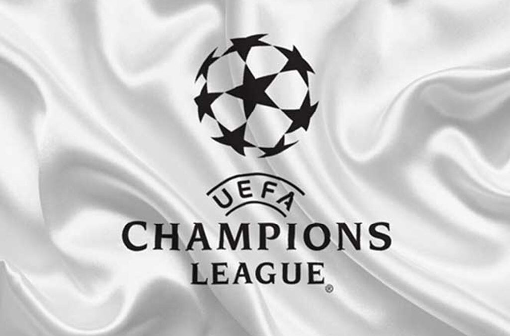 Dulce los de Madrid y amargura catalana en Champions