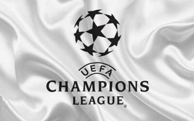 Dulce los de Madrid y amargura catalana en Champions