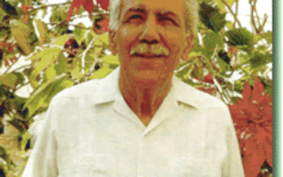El Indio Naborí trasciende a su tiempo