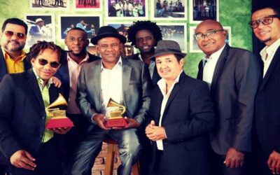 El son cubano será protagonista en Francia (+Foto)