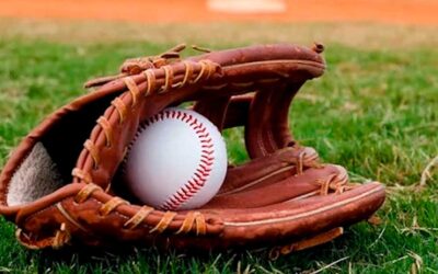 Expectativas por anuncio de preselección cubana a Premier-12