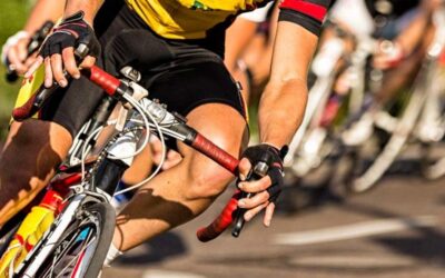 Presentan recorrido de 63 Vuelta Ciclística Internacional a Guatemala