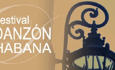 Baila la capital al ritmo del Festival Internacional Danzón Habana 