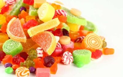 La dieta sin azúcar: todo lo que necesitas saber