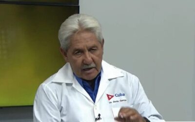 Estricta vigilancia a la situación epidemiológica en el país