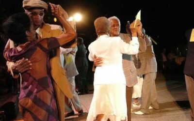 Celebrará la Uneac XIII edición del Festival del Danzón