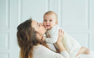 5 cosas importantes que no sabía antes de ser mamá