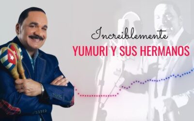Celebran en Regla cumpleaños de Yumurí y sus hermanos