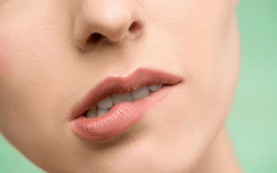 Qué significa soñar que se te caen los dientes según un psicólogo
