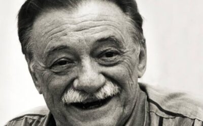 Benedetti, genuino representante de la cultura universal