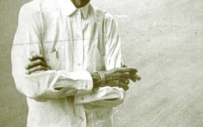 La defensa de la cultura desde un buen cubano
