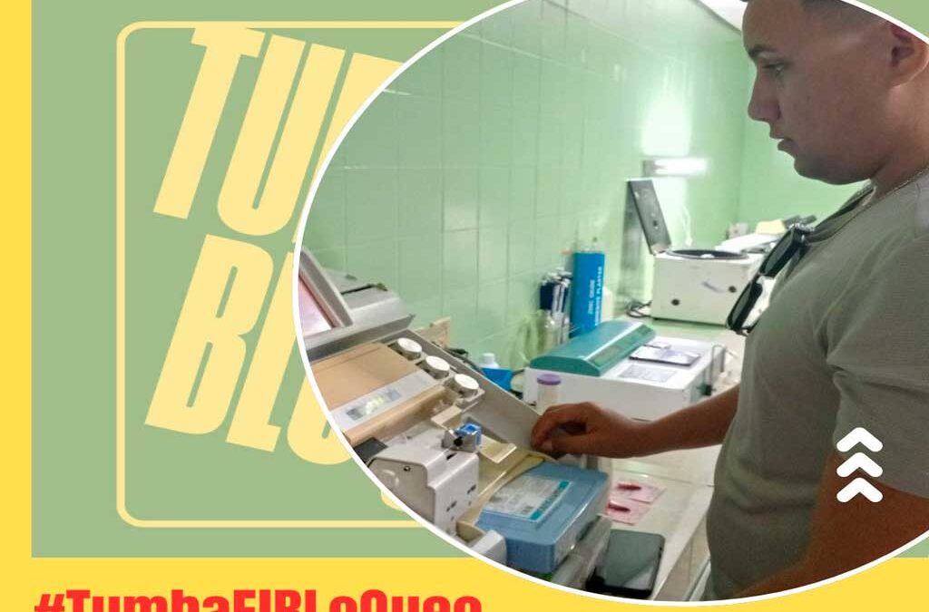 Repudia canciller extensión del bloqueo de EEUU a Cuba