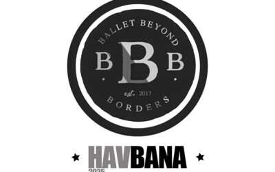 En 2025 vuelve festival Ballet Beyond Borders a Cuba