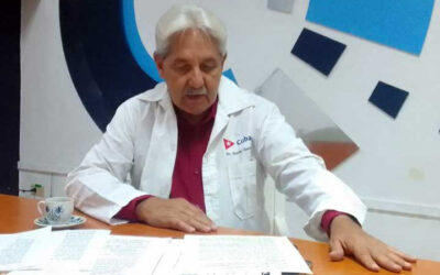 Llaman a la responsabilidad ante situación epidemiológica