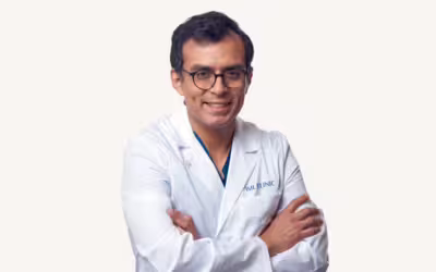 8 mitos sobre las varices que tienes que saber
