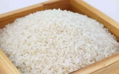 En India distribución gratuita de arroz fortificado contra anemia