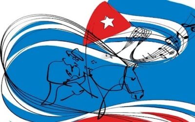 Los tres himnos de la Guerra Grande