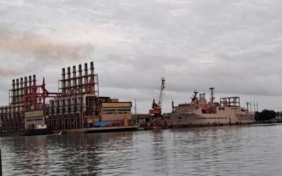 Lamenta presidente de Cuba deceso de trabajador turco en La Habana