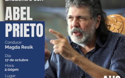 Asociación Hermanos Saíz realizará Consejo Nacional por su aniversario 38