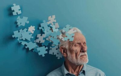 Los últimos avances en la enfermedad de Alzheimer
