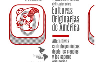 Dedican en Cuba coloquio internacional a culturas originarias