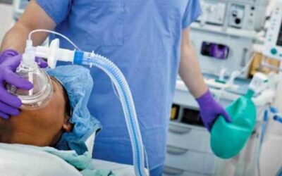 Destacan avances en Anestesiología y Reanimación en provincia de Cuba