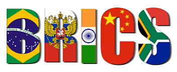 Acerca del Brics y la inclusión de Cuba como socio del grupo
