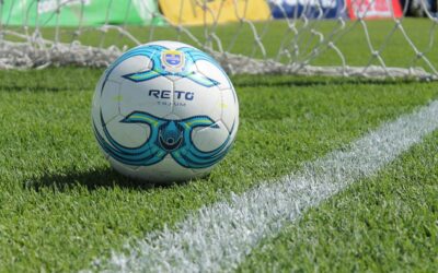 Guatemala por finalizar líder de grupo en Liga de Naciones de fútbol