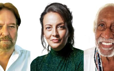 Conferirán título Honoris Causa a notables figuras del arte en Cuba