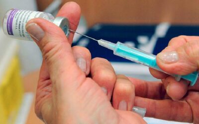 Cuba iniciará segunda etapa de vacunación antineumocócica