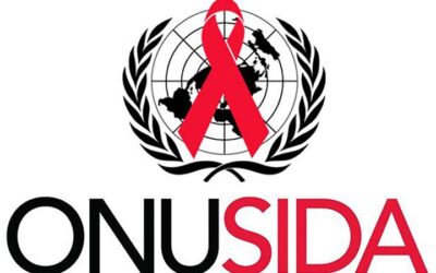 Proteger los derechos puede acabar con el sida en 2030, dice Onusida